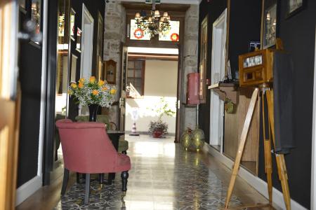 Lykia Old Town Antalya - 38