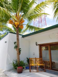 Karaa Village - 28