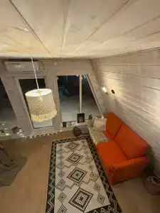 Коробицыно Лайф - 34