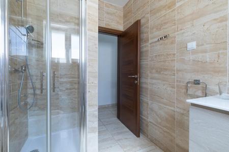 Villa Nina - 107