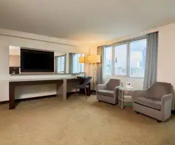Dedeman Istanbul - 35