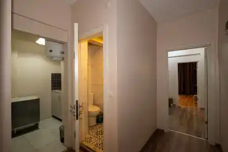 Pera İmperium Taksim - 46