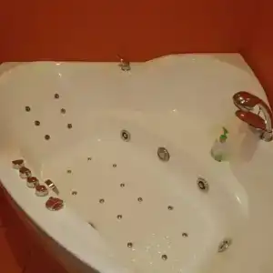 Алтайское гостеприимство - 10