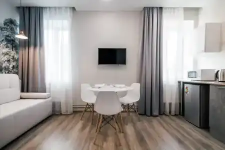 Романов - 156