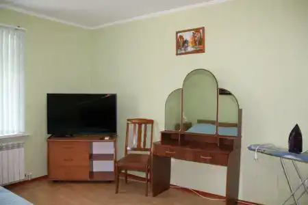 В гостях у Любви - 58