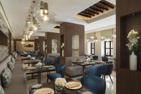 Souq Al Wakra Qatar by Tivoli - 44