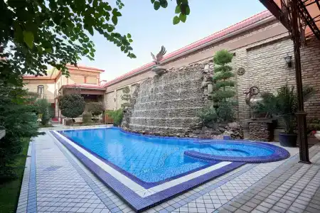 Rakat Plaza - 21