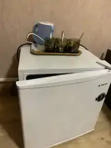 Ной - 4
