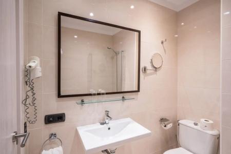THB Gran Playa - Только для взрослых - 55