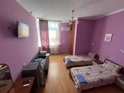 Приморье - 69