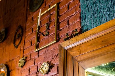 Tiflis Inn Boutique - 4