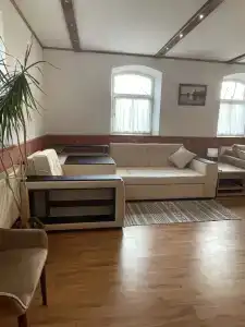 Гостевой дом на Туристической 15 - 16