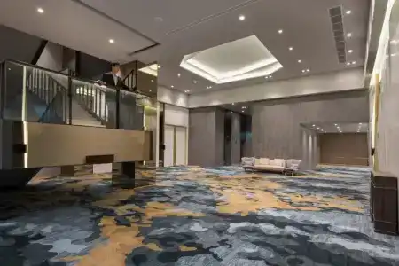 Brighton Grand - 16