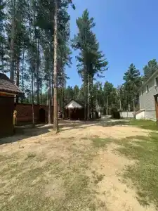 Горячинск - 15