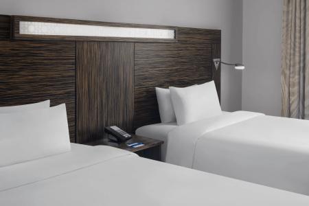 Holiday Inn Express Dubai, Jumeirah, an IHG - 45