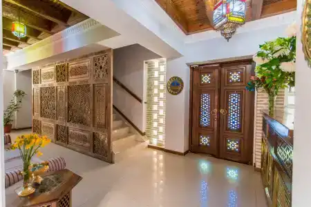 Kukaldosh Boutique - 7