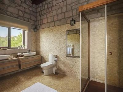 Simurg Inn - 15