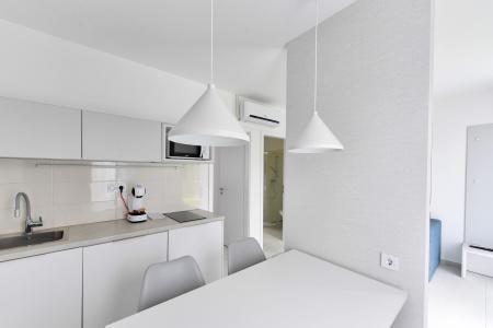 Villa Oliver 1 Hévíz - 33