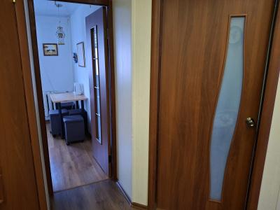 в центре - 23