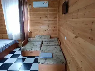 До встречи - 4