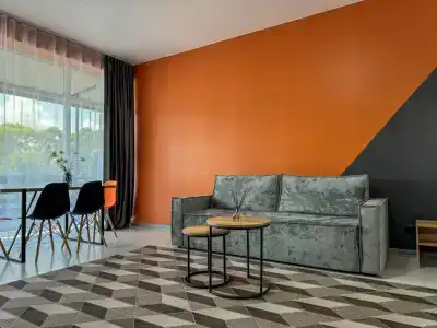 Bruni Loft - 155