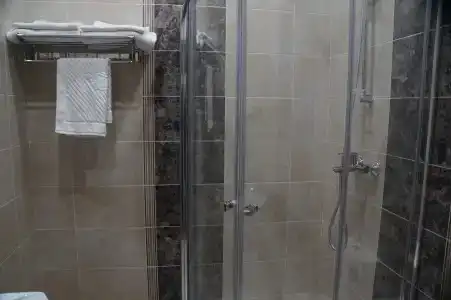 София - 69