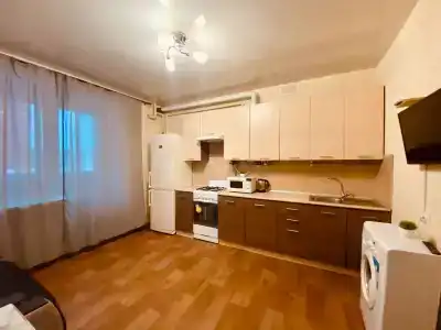 Советская, 190д1,94 - 12
