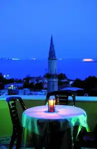 Dersaadet Istanbul - 9