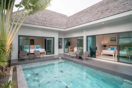 Layantara Resorts - 46