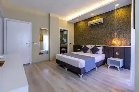 Der Inn Konyaaltı - 18