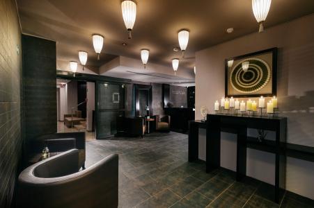 Aleksander Medical & Spa - 17