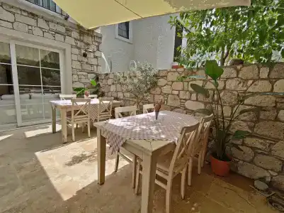 Faro Alacati - 12