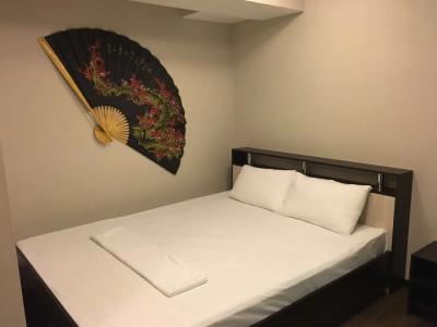 Мини-отель ИНН-РУМС / inn-rooms - 1