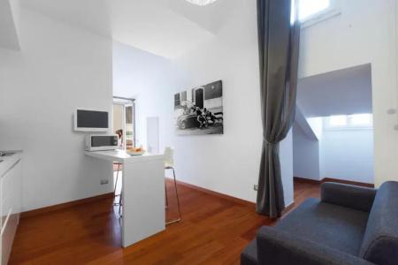Oriana Suites - 13