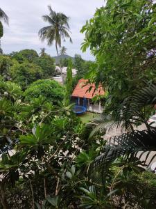 Samui Green Life - 131