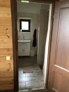 Bor Volgo Villa - 24