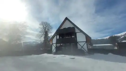 Гретхен - 0