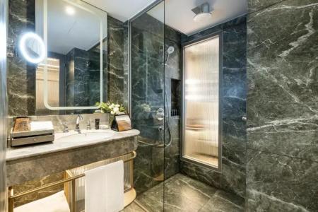 The Salil Riverside - 34