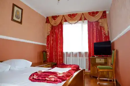 Централь - 69