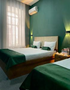 Runo inn - 39