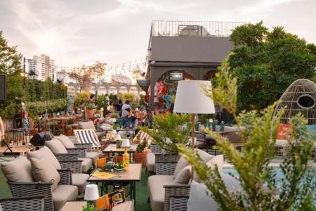 The Quartier Bangkok by Compass Hospitality - 2