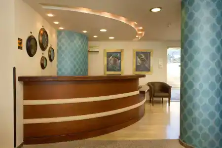 Pontikonisi - 4