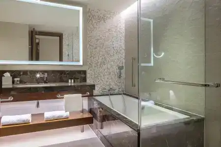 Hilton Batumi - 63
