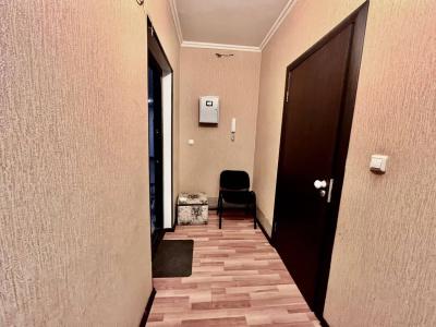 1ком кв Гольцова 9 - 19