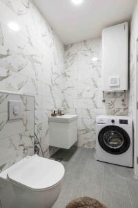 Sunny Side Wellness Resort & Spa - 145