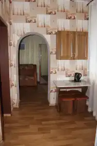 Динамо - 12