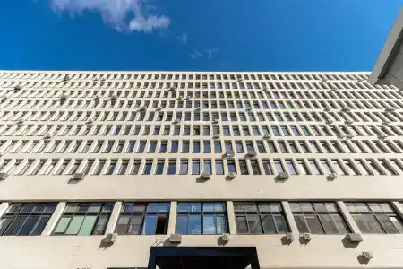 Проспект Вернадского 903 - 14