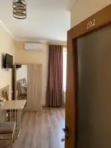 For Family & Friends Guesthouse - 61
