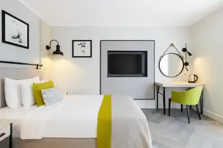 Club Marco Polo - Premium All Inclusive - 47