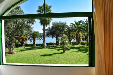 Govino Bay - 36